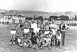  Venafro Calcio  1946